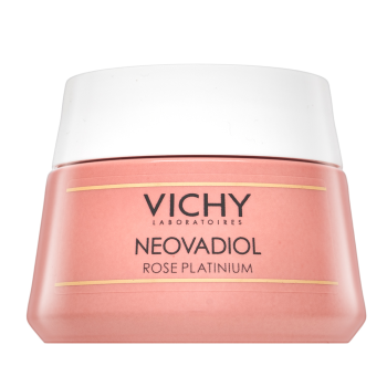 Vichy Neovadiol Rose Platinium Cream