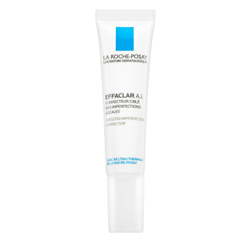 La Roche-Posay Effaclar A.I. Targeted Imperfection Corrector