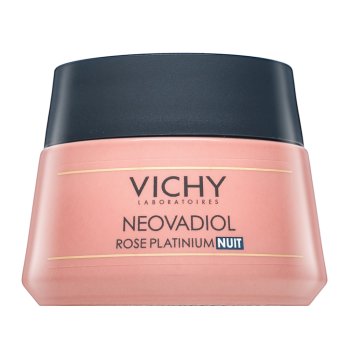 Vichy Neovadiol Rose Platinium Night Cream