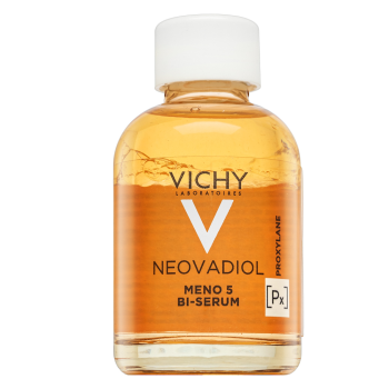 Vichy Neovadiol Meno 5 Bi-Serum