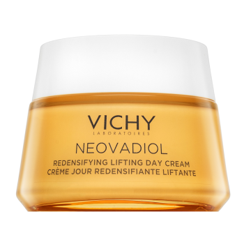 Vichy Neovadiol Redensifying Lifting Day Cream Normal to Combination Skin