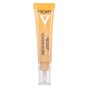 Vichy Neovadiol GF Eye and Lip Contours Cream