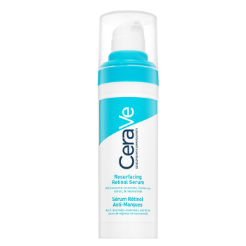CeraVe Resurfacing Retinol Serum