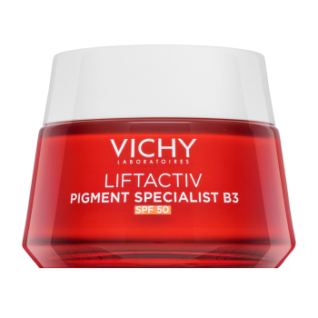 Vichy Liftactiv B3 SPF 50