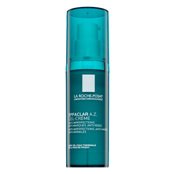 La Roche-Posay A.Z. Gel-Creme