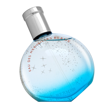Hermès Eau des Merveilles Bleue