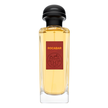 Hermès Rocabar