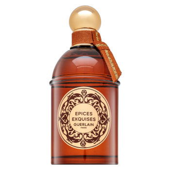 Guerlain Epices Exquises