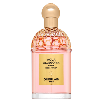 Guerlain Aqua Allegoria Forte Rosa Rossa