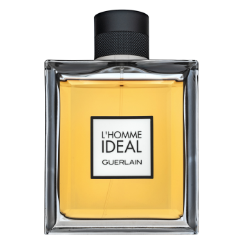 Guerlain L’Homme Ideal