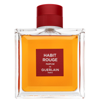 Guerlain Habit Rouge Parfum