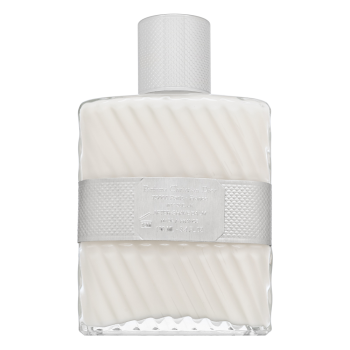 Dior Eau Sauvage