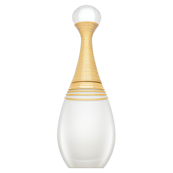 Dior J'adore Parfum d'Eau