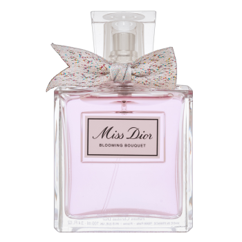 Dior Miss Dior Blooming Bouquet (2023)
