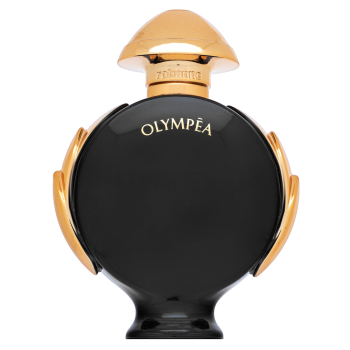 Paco Rabanne Olympéa Parfum