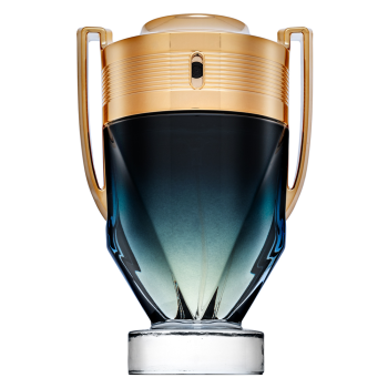 Paco Rabanne Invictus Parfum