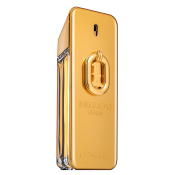 Paco Rabanne Million Gold
