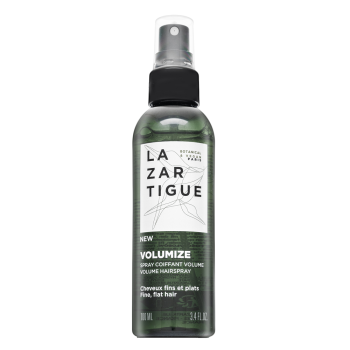 Lazartigue Volumize Volume Hairspray