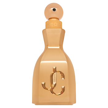 Jimmy Choo I Want Choo Le Parfum