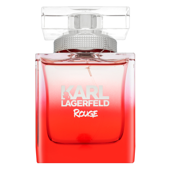 Lagerfeld Rouge