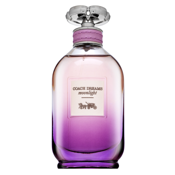 Coach Dreams Moonlight