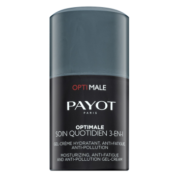 Payot Optimale Soin Quotidien 3in1