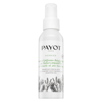 Payot Herbier Brume d'Intérieur Beinfaisante