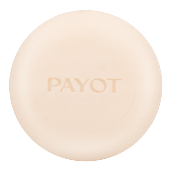 Payot Essentiel Shampoing Solide Biome-Friendly