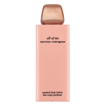 Narciso Rodriguez All Of Me BOL