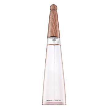 Issey Miyake L'Eau D'issey Pivoine Intense