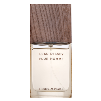 Issey Miyake L'eau D'issey Pour Homme Vetiver