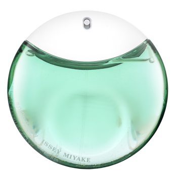 Issey Miyake A Drop d'Issey Essentielle