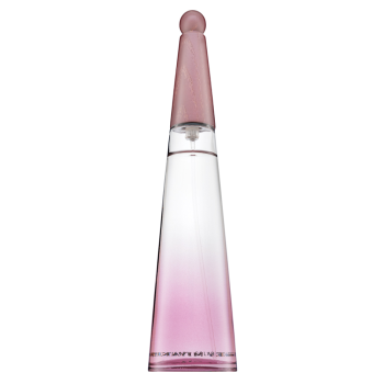Issey Miyake L'Eau d'Issey Solar Violet