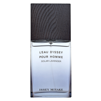 Issey Miyake L'Eau d'Issey Solar Lavender