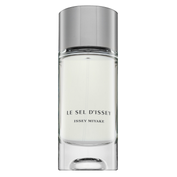 Issey Miyake Le Sel D'Issey