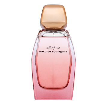Narciso Rodriguez All Of Me Intense