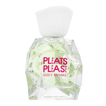 Issey Miyake Pleats Please L´Eau
