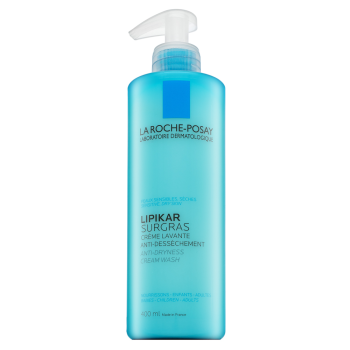 La Roche-Posay Lipikar Surgras