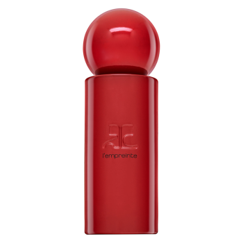 Courreges L`Empreinte