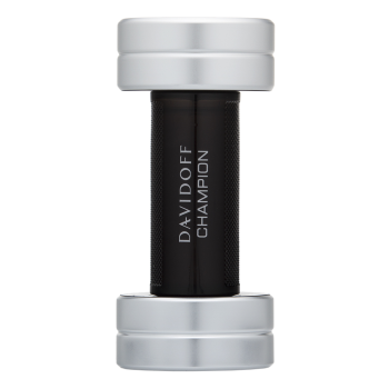 Davidoff Champion