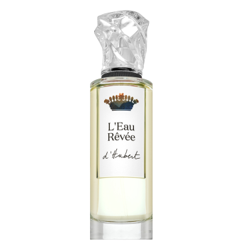 Sisley L'Eau Rêvée D'Hubert