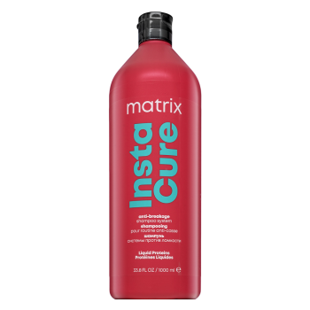 Matrix Total Results Insta Cure Anti-Breakage Shampoo