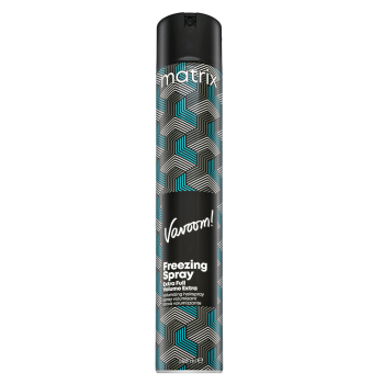 Matrix Vavoom Freezing Spray Extra - Full