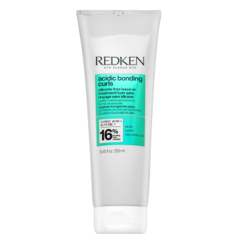 Redken Acidic Bonding Curls Silicone-Free Leave-In Treatment
