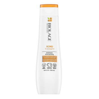 Matrix Biolage Bond Therapy Shampoo