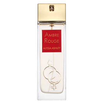 Alyssa Ashley Ambre Rouge