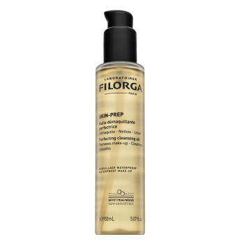 Filorga Skin-Prep Perfecting Cleansing