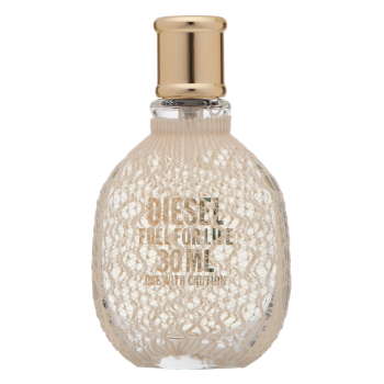 Diesel Fuel for Life Femme