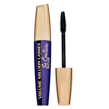 L´Oréal Paris Volume Million Lashes Mascara So Couture Noir Extra Black