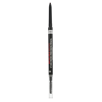 L´Oréal Paris Infaillible Brows 24H Micro Precision Pencil 3.0 Brunette